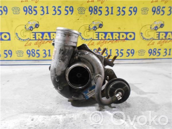 Turbo   504154738