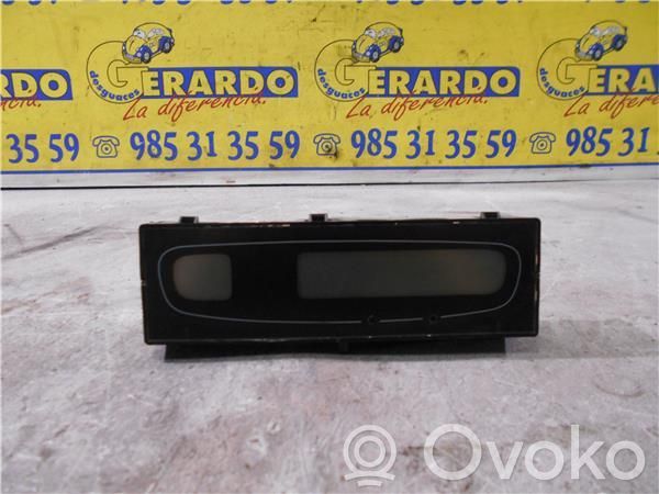 Reloj   21654119