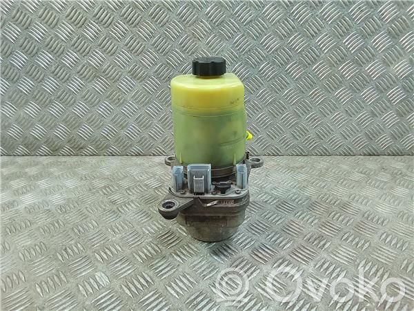 Pompa wspomagania   4M513K514CB