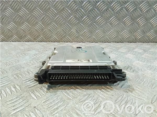 Citroen Xantia Engine control unit/module ECU 