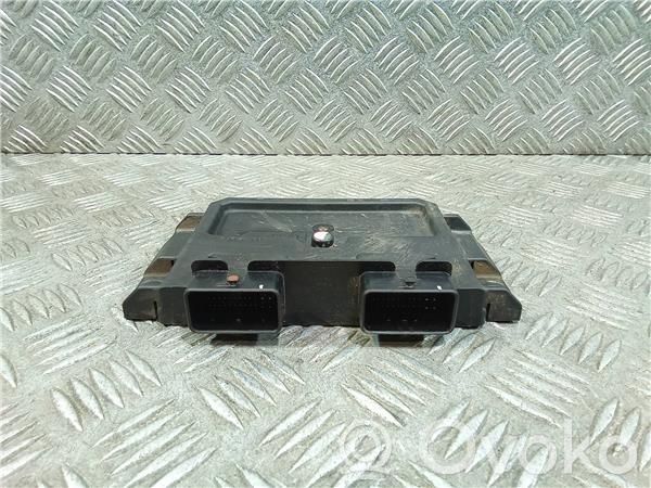 Citroen C15 Engine control unit/module ECU 