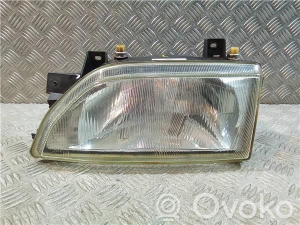 Ford Orion Headlight/headlamp 