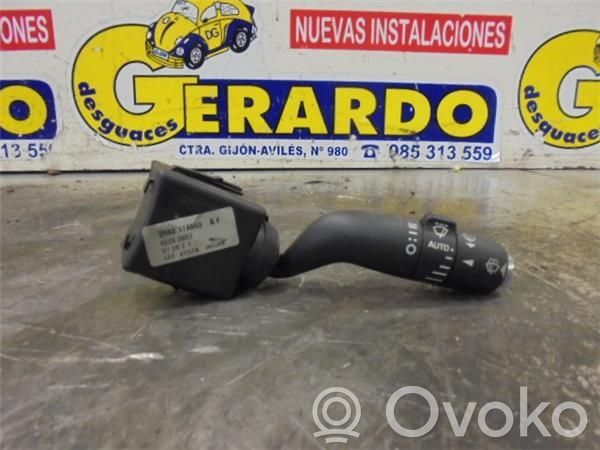 Interruptor del limpiaparabrisas   2R8317A553AF