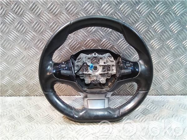 Peugeot 308 Kierownica 