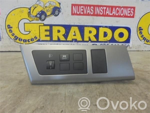 Xenon control unit/module   BFD166170