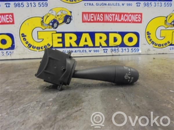 Wiper switch   XPE100321