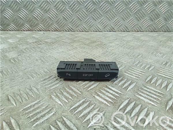 Comutator/buton multifuncțional   8R0959673A