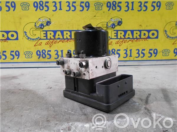 ABS-ohjainlaite/moduuli   3M512C405HC,10020603014