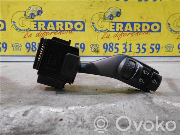 Comutator ștergător   4M5T17A553BD