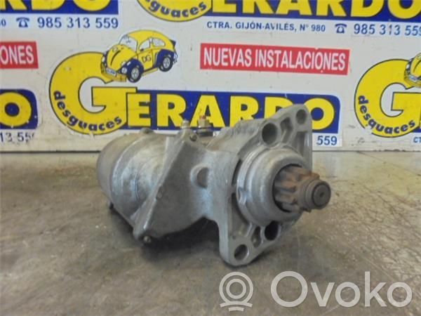 Starteris   A1850B,2280005091