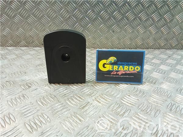 Ford S-MAX Centralina/modulo bluetooth 