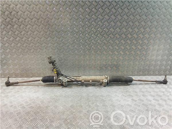 Ford Transit Steering rack 