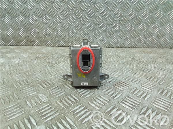 Mercedes-Benz A W176 Centralina/modulo Xenon