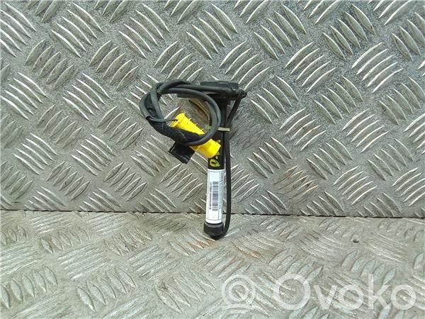 Airbagsensor Crashsensor Drucksensor   A1179061000