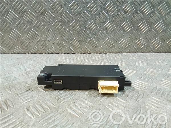 Modul unitate control Bluetooth   9675359580,S180073002M