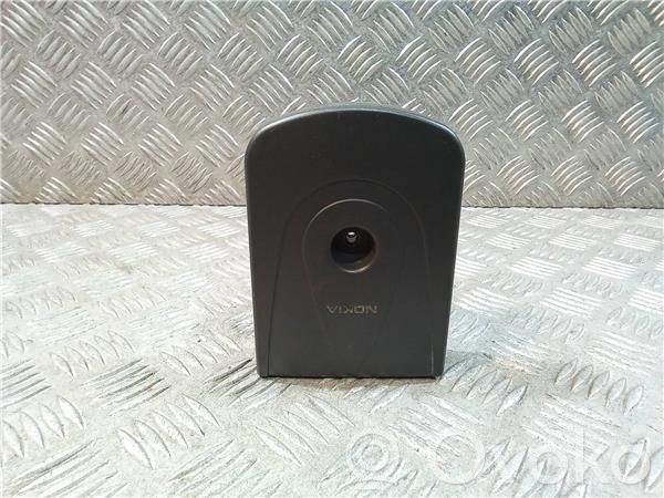 Ford Focus Bluetooth modulis 