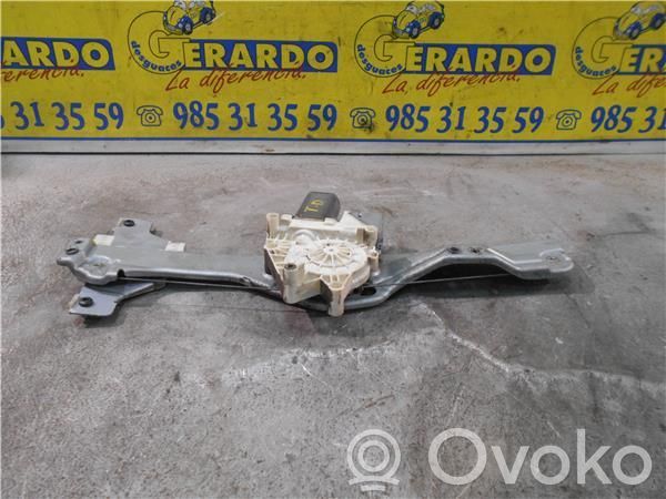 Motor de la ventana/luna de ventilación