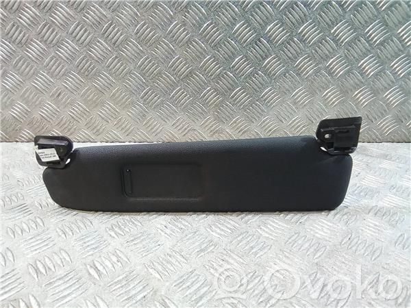 Sun visor   7016665A