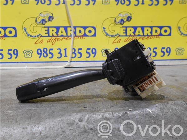 Toyota Corolla E110 Interruttore luci 