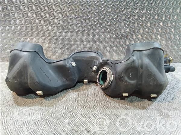 BMW Z4 E85 E86 Polttoainesäiliö 