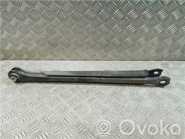 BMW Z4 E85 E86 Basculă superioară spate 