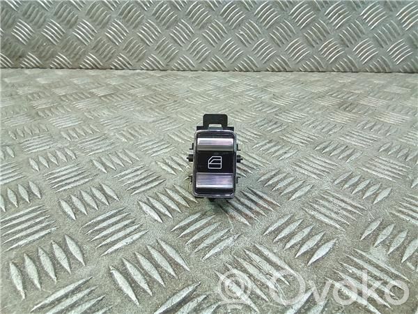 Mercedes-Benz S W221 Comutator comandă geamuri electrice 