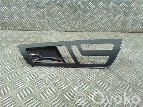 Mercedes-Benz S W221 Etuoven sisäkahva