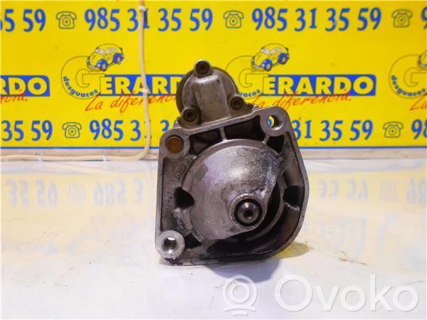 Starteris   1109252