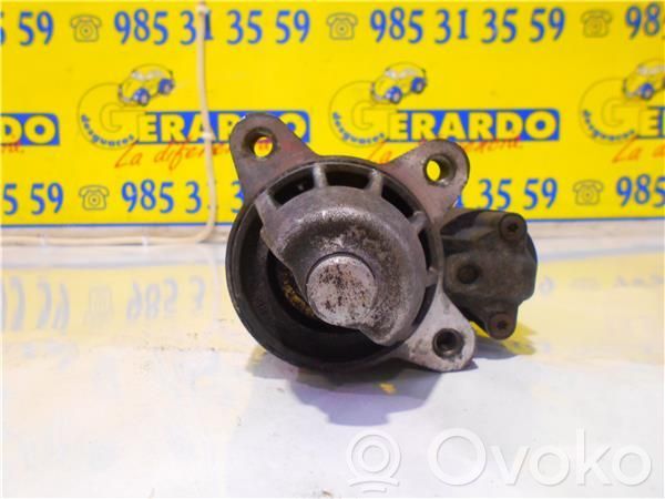 Anlasser   98AB11000AC