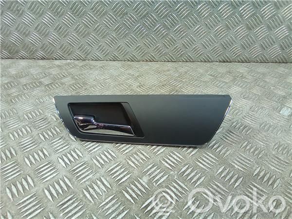 Mercedes-Benz S W221 Mâner interior ușă spate