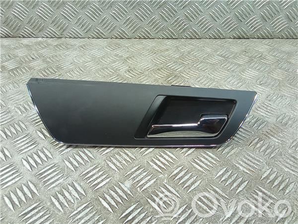 Mercedes-Benz S W221 Mâner interior ușă spate 
