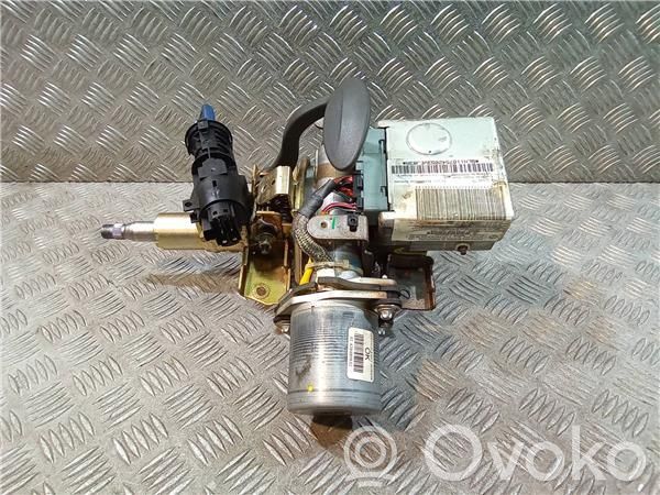 Fiat Punto (188) Volante