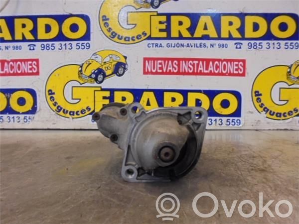 Starteris   1740374,108157