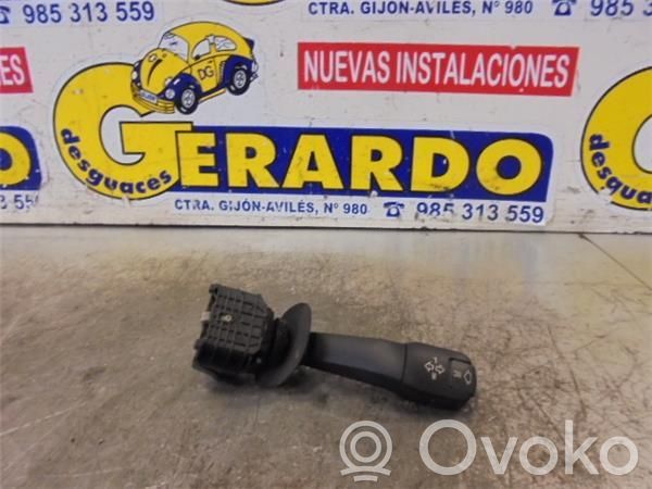 Multifunctional control switch/knob   8352172