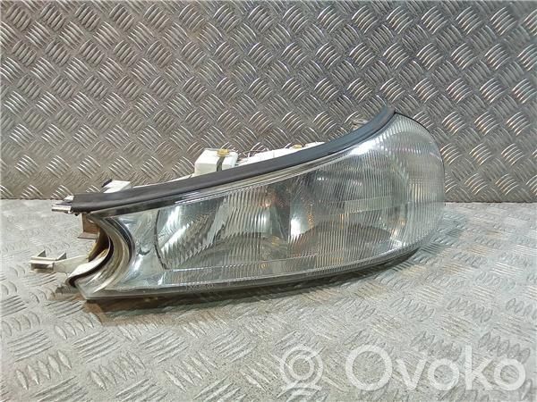 Phare frontale   301098205