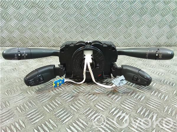 Peugeot 308 SW  Light switch 