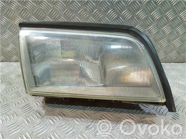 Mercedes-Benz C W202 Faro delantero/faro principal 