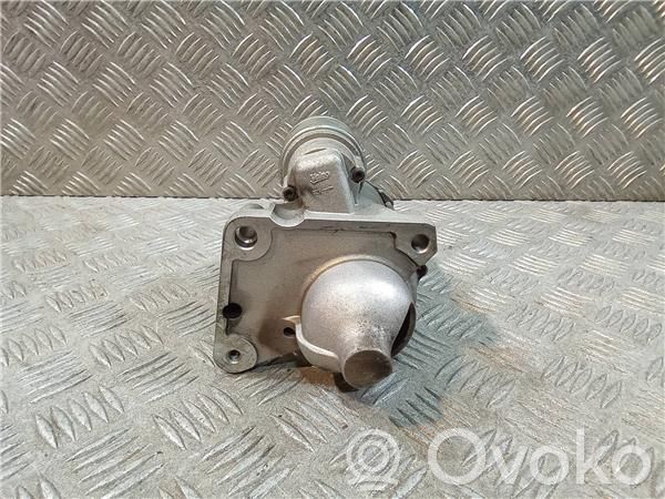 Motor de arranque   9662854180,TS22E26