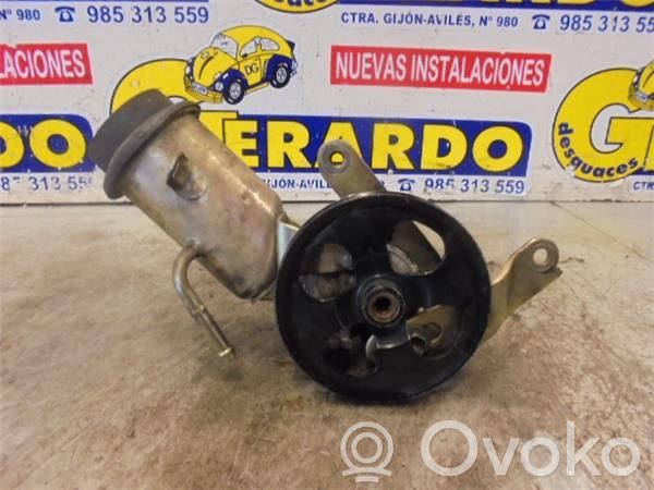 Pompa servosterzo   W4L31208