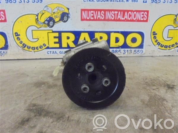 Seat Cordoba (6K) Pompa servosterzo 