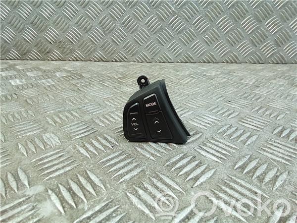 Hyundai i30 Multifunctional control switch/knob 