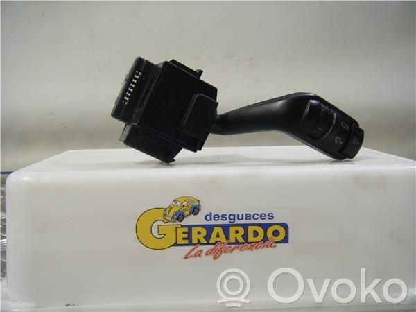 Interruptor del limpiaparabrisas   6C1T17A553AA