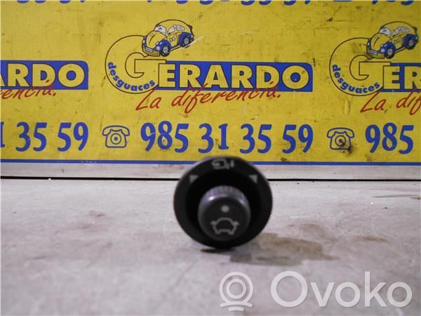 Comutator oglinzi laterale   1S7T17B676AA