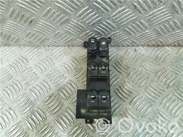 Hyundai i30 Przyciski szyb