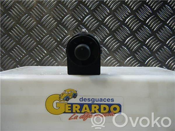 Interruptor del espejo lateral   13271827,211723