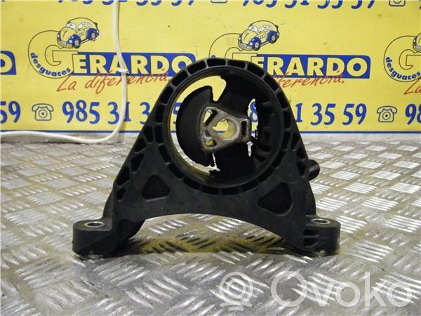 Opel Astra J Supporto di montaggio del motore