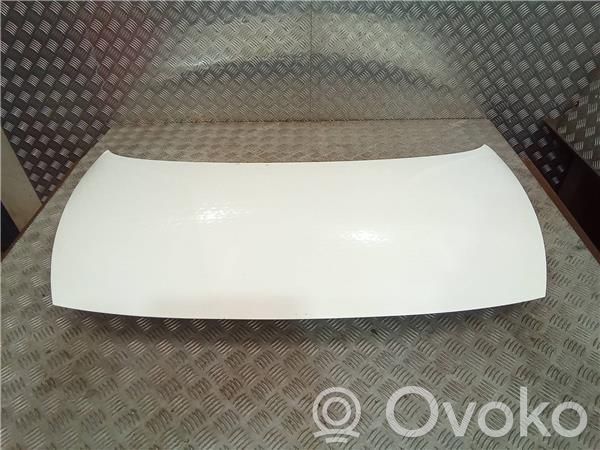 Konepelti   664001W010