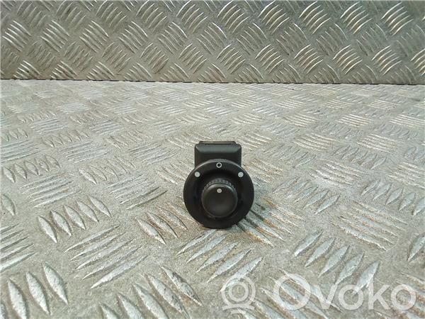 Interruttore specchietto retrovisore   8200002442B