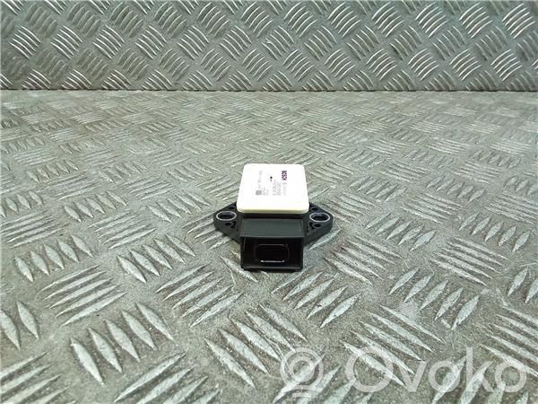 Sterownik / Moduł ECU   A9065420518,265005628