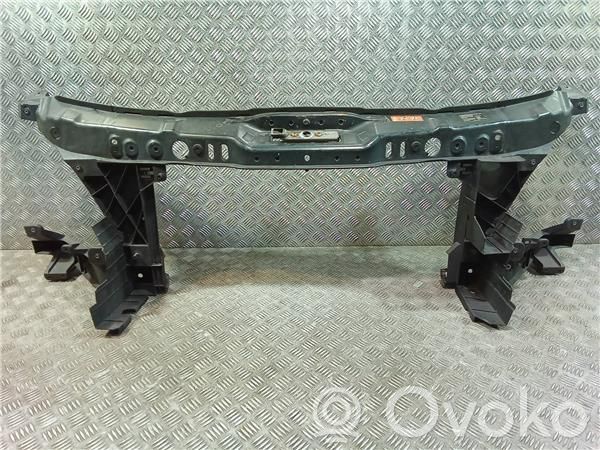Set paraurti   A9068800003